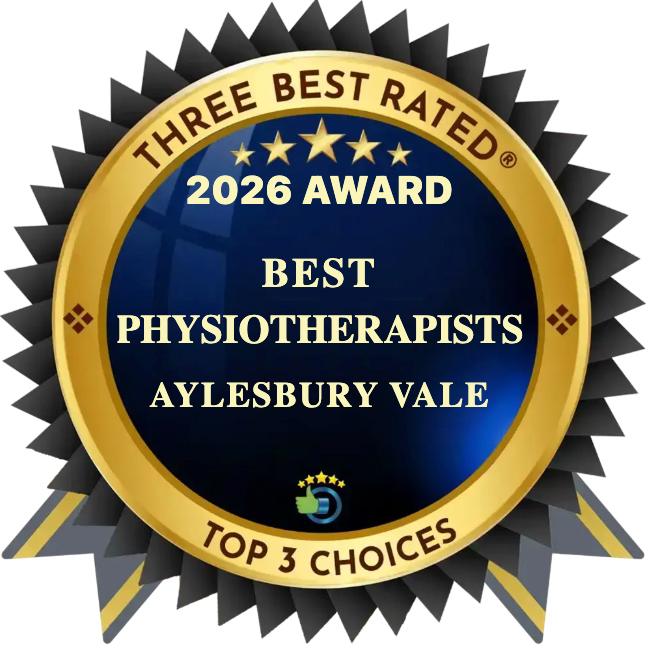 Best-rated-in-aylesbury