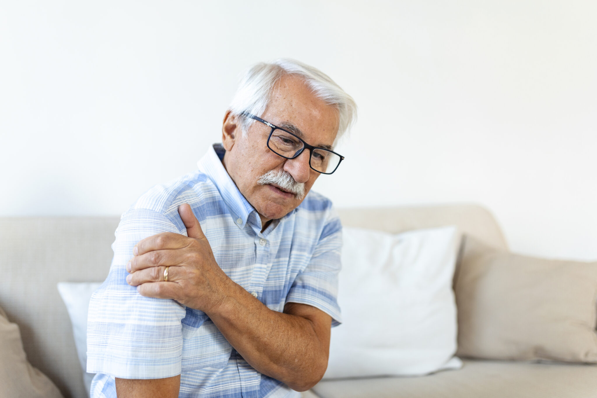 arthritis