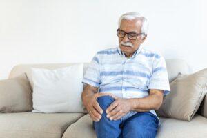 physiotherapy for arthritis
