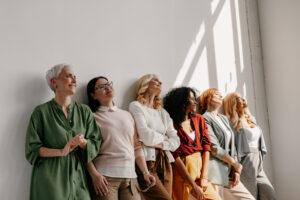 Workplace Wellness Workshops