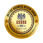Great British Business